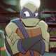 Rise Leonardo Hamato