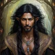 Elven Lord