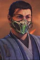 Bi-Han