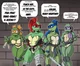 TMNT