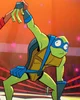 Leonardo Hamato 