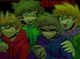 Eddsword - Bar