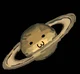 SB Saturn