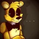 Golden Freddy