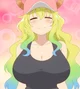 Lucoa 