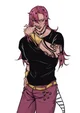Diavolo 