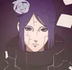 Konan