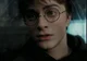 Harry James Potter 