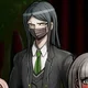 Pregame Korekiyo