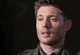 Dean Winchester