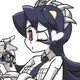 Filia-novia Gamer