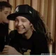 Tom kaulitz 