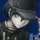 Shuichi Saihara 