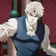 Dio Brando