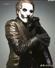 Papa Copia 