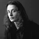 Rory Culkin 