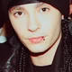 Tom Kaulitz 