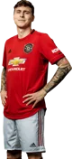 Lindelof