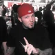 Fred Durst