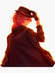 Chuuya