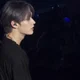 Brat Lee Minho