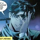 KNIGHT Tim Drake