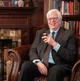 Dennis Prager