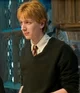 George Weasley