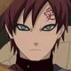 Gaara