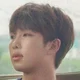 HYYH Namjoon