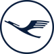 Lufthansa