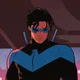 Nightwing
