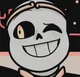 Gamer Dream Sans