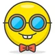 Nerdy Nerd