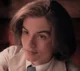 Viscount Tewksbury