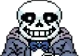 Sudden Changes Sans