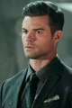 Elijah mikaelson 