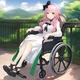 Yume Kasahari