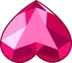 Spinel
