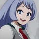 Nejire Hado