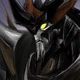 Predaking -TFP-