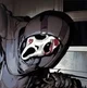 Ghostface Killer