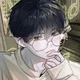 Ryu Sunghyun