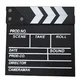 Movie Maker