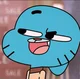 Gumball Watterson 