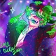 Slimecicle -idol-