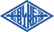 blue bird