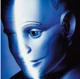 bicentennial man