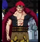 Eustass kid 