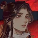 Xie Lian